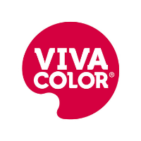 6. viva color logo resize